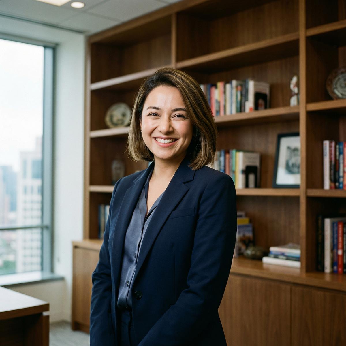 香蕉视频社区顾问王思琪