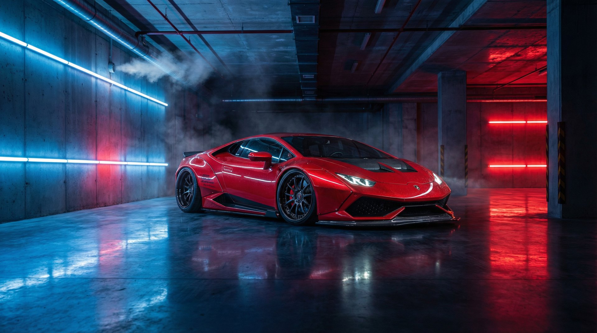 香蕉视频汽车改装视频社区