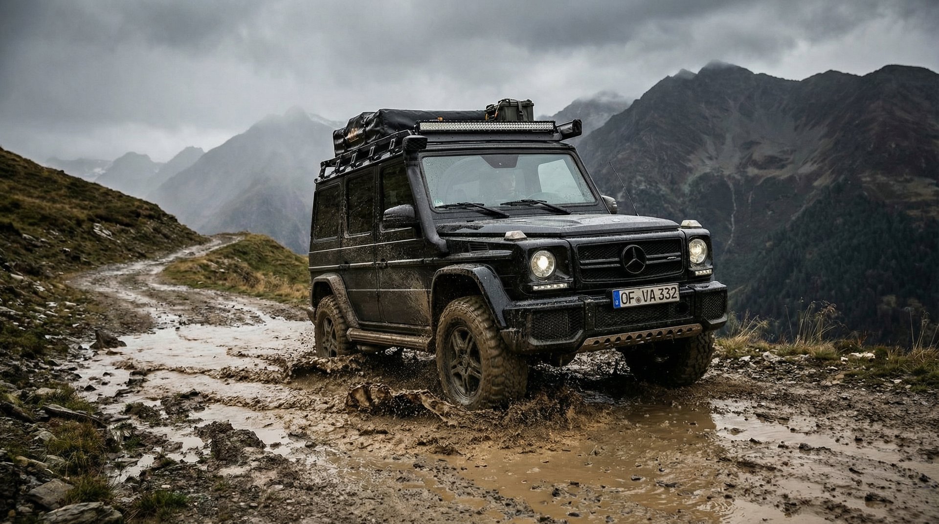 香蕉视频越野短视频