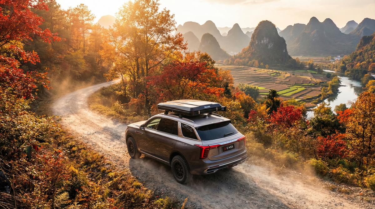 香蕉视频旅行车MV视频