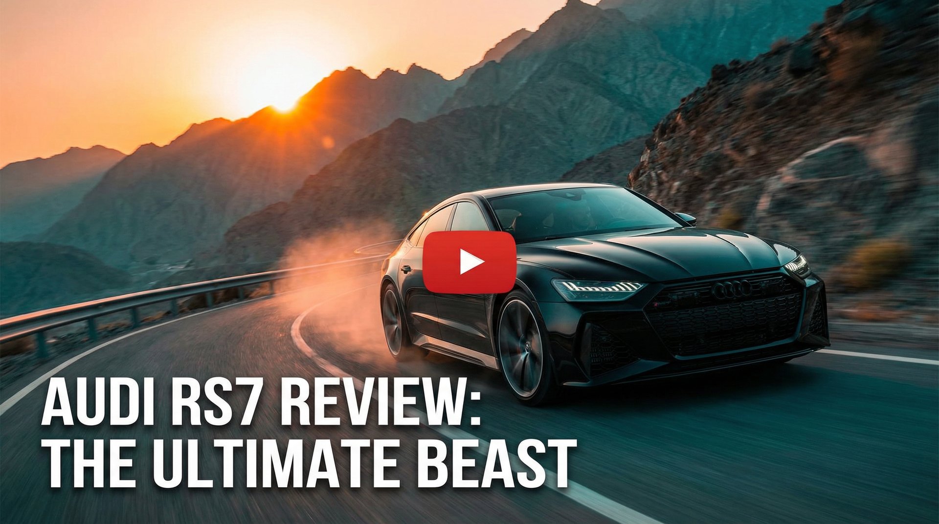 香蕉视频轿车深度测评视频